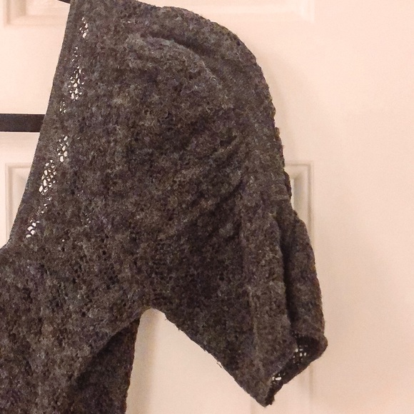 Free People dress - Picture 2 of 3